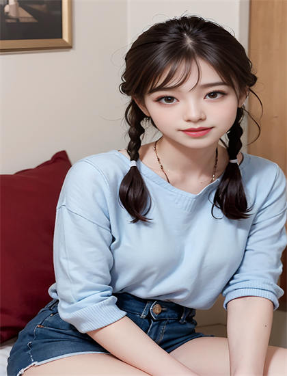 女人一生最吉利的网名_快播资源_灵媒2026在线播放