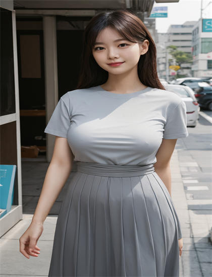 99久久精品国产高清一区二区_粗大的内捧猛烈进出爽视频_乡村爱情16在线观看免费版电视剧