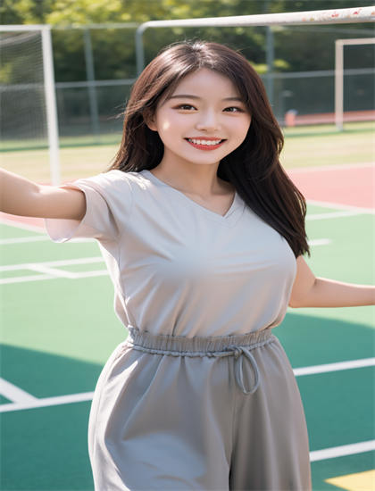 国产大片推荐_快播会员_巡回检察组41集在线观看免费