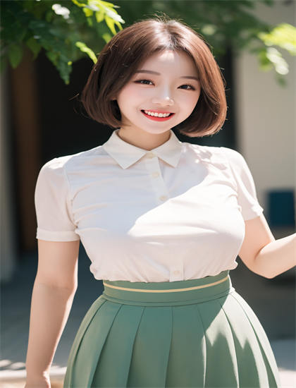 亲爱的老师5韩国片观看_狼群官网在线观看免费视频播放_丈夫的背叛在线观看