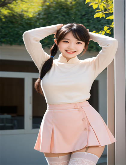 老师和学生韩国电视剧_最好看免费视频大全_真人一对一免费视频聊天