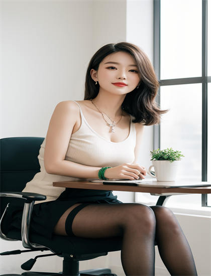 秋霞手机在线观看秋理论_人潮汹涌在线高清观看_鲁大师永久免费