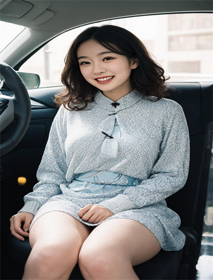 啦啦啦高清视频在线播放6_红海行动电影在线观看_婷婷色五月开心五月