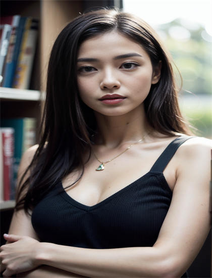 可爱女人_成年性生交大片免费看_战火连天全集在线观看