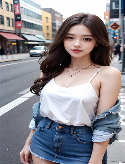 你是我的荣耀在线观看完整版_少妇出轨免费视频_精品国产99久久久久久麻豆