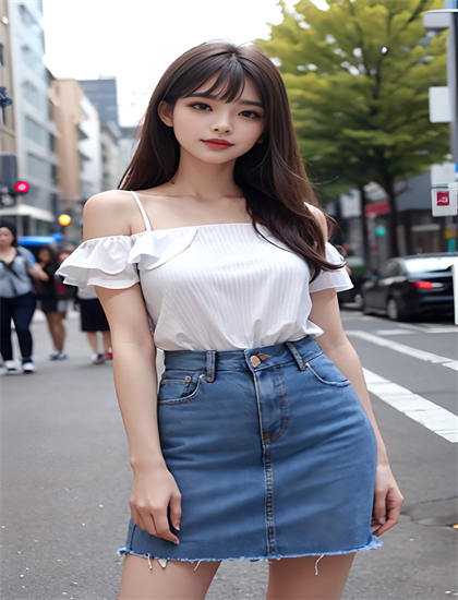 96精品成人无码A片观看金桔_masterpiece在线观看13_女子短视频刷到老公小三约会