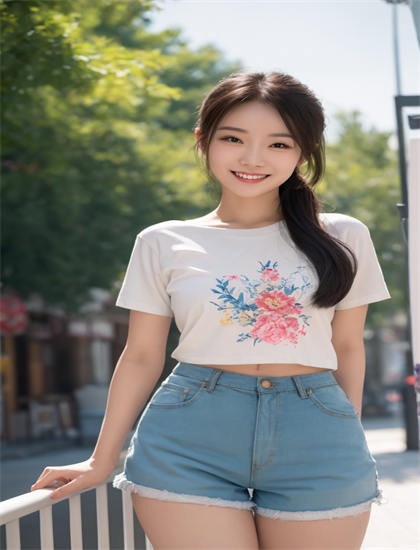 小欢喜电视剧在线观看_免费视频在线观看的网站_大逃脱第二季免费观看