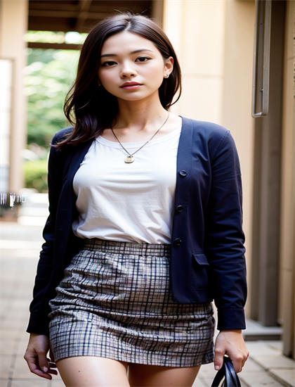 女人踩踏_欧美肛交XXX_主播真会玩26期