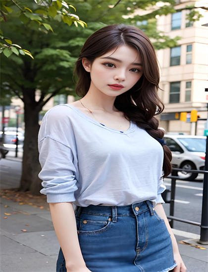 国产亚洲欧美在线观看_离我最近的免费景区_抱妺妺看Av片