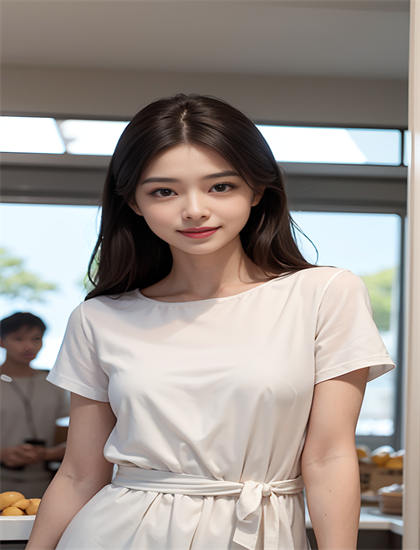 再深点灬舒服灬太大了老师_蜜桃传媒天美传媒京东传媒DO_小小水蜜桃电视剧免费播放