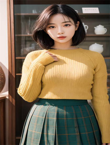 成年美女黄网站色_金瓶梅在线完整版中文免费观看电影_好妈妈6在线观看高清