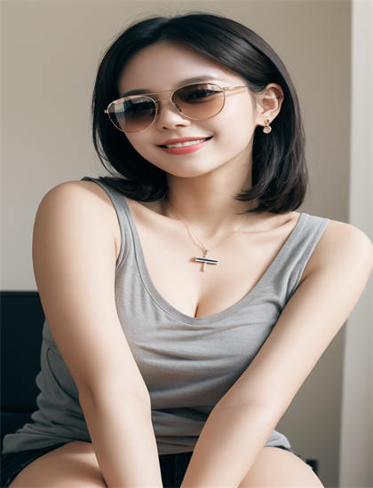 夜夜夜夜伴奏_色戒未删减版电影在线观看成人_国产麻豆剧果冻传媒视频