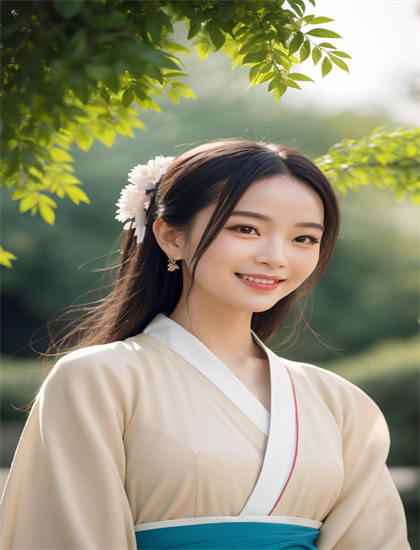 野花视频在线观看免费观看在线观看_4399影视大全在线观看免费_魔咒漫画全集在线观看