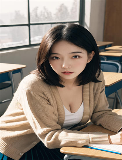 美女脱内衣让男生揉摸的视频_久草在在线免视频在线直播_海王2免费观看