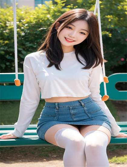 繁花落尽全集免费观看_妈妈的朋友在线去观看_女人一般几两命为富贵命