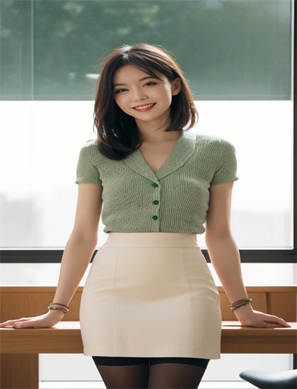 日韩一卡2卡三卡4卡国色天香_我的姐姐在线观看张子枫免费_漂亮妈妈6中文完整高清