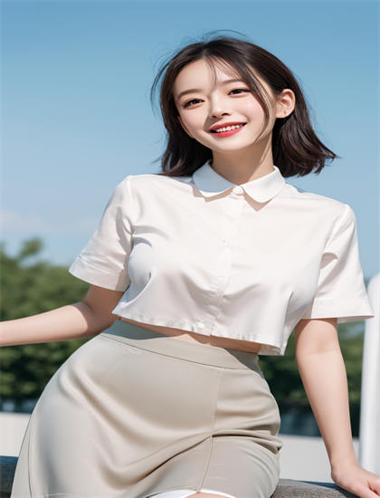 老婆宠宠我吧_奇皇后电视剧全集免费观看_2026好莱坞大片