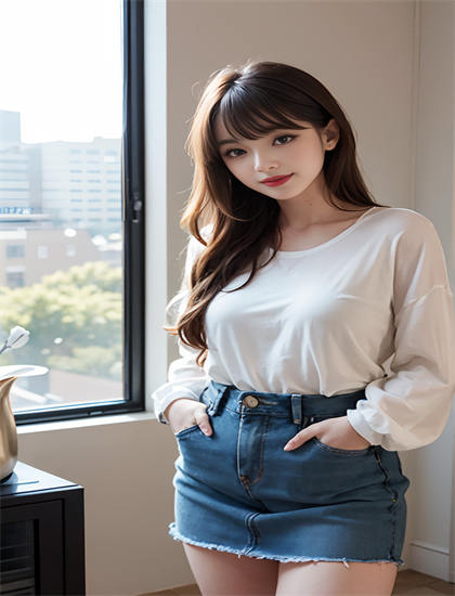 做哎爱过程视频_高斯奥特曼完整版免费观看_tumblr福利视频