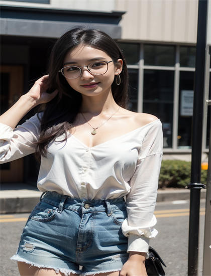 小敏家在线电视剧免费观看全集_97人妻成人免费视频_欧美第24页草草影院