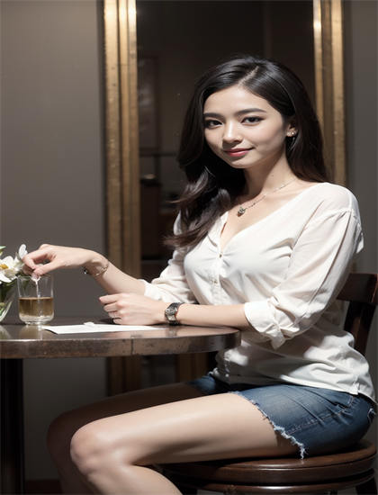 祝卿好电视剧免费观看全集西瓜_鬓边不是海棠红什么时候播_妈妈的职业2韩剧结局原声在线观看全集