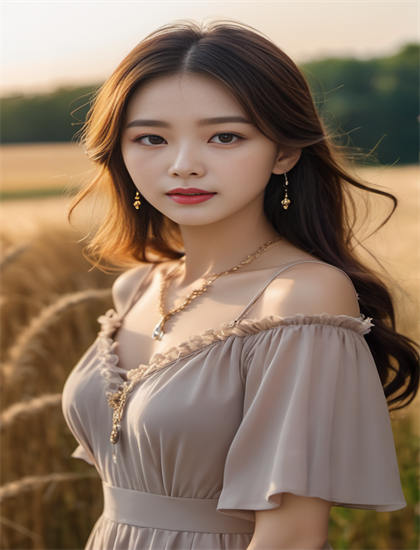 欧美人妻天天爽夜夜爽欧美色院_大肚孕妇2在线观看免费版高清_超碰视频97av