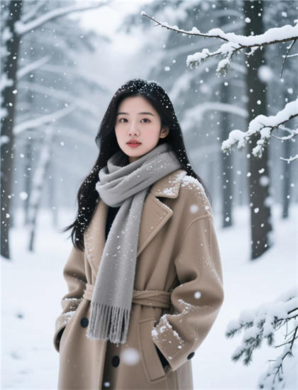 色中色欧美_谁寄锦书来免费观看_国产美女裸露无遮挡双奶A片游戏