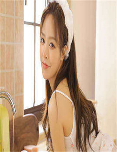 16女下面流水不遮图免费观看/诱受H嗯啊巨肉各种play