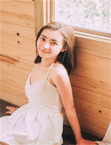 温暖的抱抱完整版的网站,1区2区3区高清视频