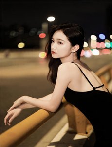 亚洲A片V一区二区三区有声,成为人视频免费播放