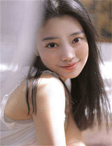 夫妻之间免费观看的电影/倩女幽魂人间情在线观看完整版