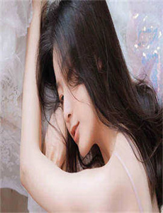 强制侵占H肉肉子,非会员试看5分钟视频