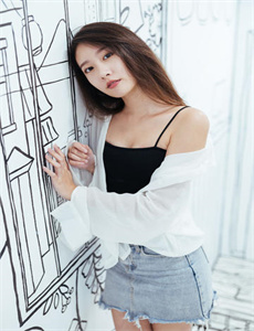 青青视频 在线 在线播放/A片扒开双腿猛进入免费观