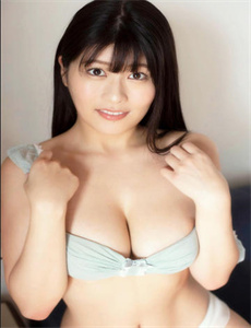 教室内污辱女教师BD高清在线观看,国产SM女高潮狂喷水