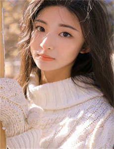 歪歪漫画登录入口/钱的化身片尾曲