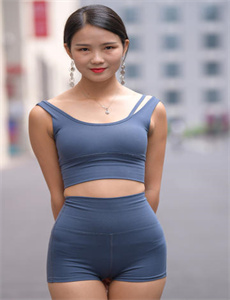 国产强伦姧人妻电影潘金莲/婚前试爱国语版