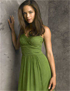 欧美影片放荡的情欲在线播放,如何弄出白色的液体