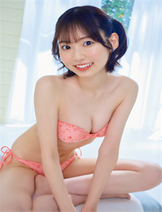 九九热热九九,国产亚洲综合网曝门系列