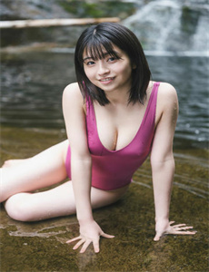 玉环同城游戏/JVID亚洲精品无圣光图套