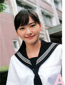 人人爽天天碰狠狠添,七大罪观看顺序排列