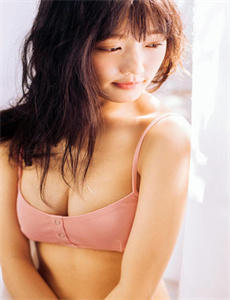 初次见面四秒就合体,少妇的激惰夜夜爽爽爽爽爽