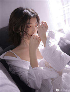 各类B型图片,太深了好涨尿进来了