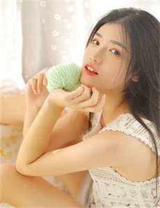 日本公与熄乱理在线观看,李丽珍蜜桃