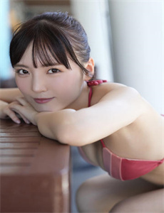 庄巧涵献b门全套图/69丰满少妇裸体SPA推油偷拍