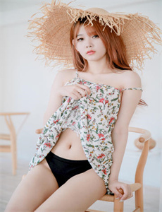 性感动漫美女图,儿子们太闷骚