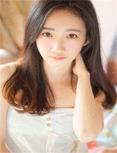 乱H伦亲女小兰爽/朴妮唛有几部