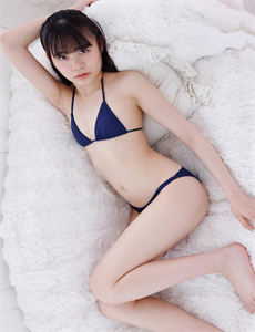 伪装者未剪删版/痴汉电车男