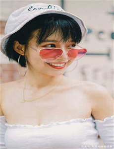 爱色图/红色摇篮电视剧全集