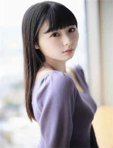 女生张腿男生桶/射西西