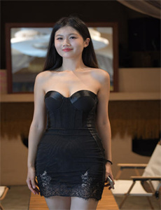 成人亚洲A片V二区三区久久,最后一夜韩国中文版