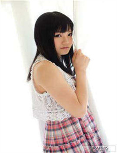 快播电影在线观看,甜性涩爱剧照